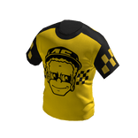 VR|46 DOCTOR ONE Official T-SHIRT