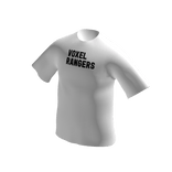 VR_Tshirt 002