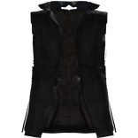 V's Coat Base 1/2 [DMC5)