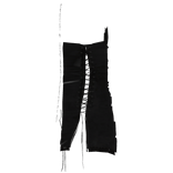 V's Coat Sides Addon 2/2 [DMC5]