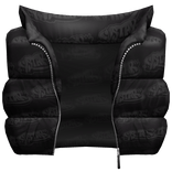 vstar* All Over Puffer Vest 3.0