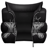 vstar* Puffer Vest 3.0