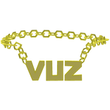 Vuz's Chain