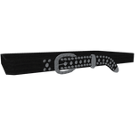 VVS Belt