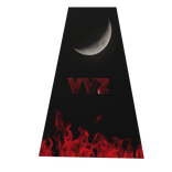 VVZ CAPE