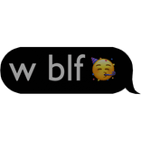 w blf 