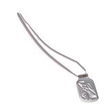 ^҂ w ⩌^ princess feel nothin ♡ 1.0