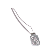 ^҂ w ⩌^ princess feel nothin ♡ 3.0