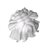 W short personal hairs 1 (offsale / private use )