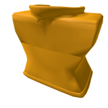 waasfaccessory3