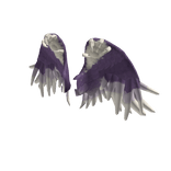 wacky owl wings