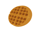 Waffle