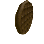 Waffle!