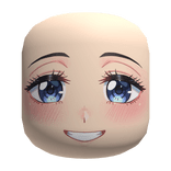 Waguri