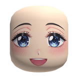 Waguri