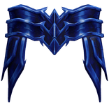 Waist ArmorAccessory