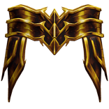 Waist ArmorAccessory