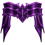 Waist ArmorAccessory