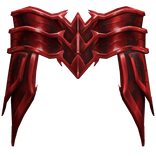 Waist ArmorAccessory