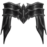 Waist ArmorAccessory