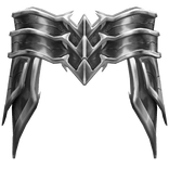 Waist ArmorAccessory