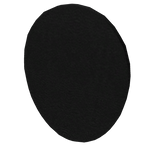 Waist Badge