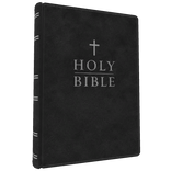 Waist Bible