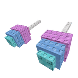 Waist Candy Blossoms - Grow A Garden