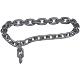 Waist Chain Belt