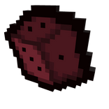 Waist D6 Accessory Isaac