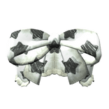 Waist Lace Ribbon V2