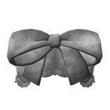 Waist Lace Ribbon V2