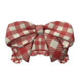 Waist Lace Ribbon V2