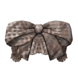 Waist Lace Ribbon V2