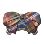 Waist Lace Ribbon V2