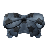 Waist Lace Ribbon V2