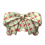 Waist Lace Ribbon V2