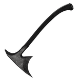 Waist Leviathan Axe (R)