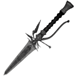 [Waist] Lucis Silver Blade | Gaian