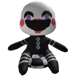 [Waist] Marionette Rider Plush - FNAF 2 Movie