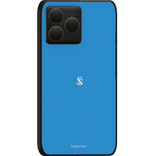 [Waist] Sphone Blue