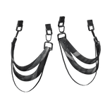 Waist Suspension Style 2.0