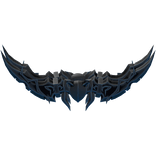 [Waist] Zealith Revenant