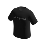 [⏳] wait i'm goated Meme T Shirt