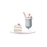 waitre2sstrayAccessory