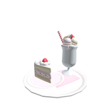 waitre2sstrayAccessory