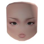 wajah jhouuune judeskawai