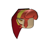 Waker of the Wind : Triple Force Red