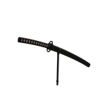 Waki (Revamp)