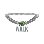 WALK 1.0 CUSTOM CHAIN